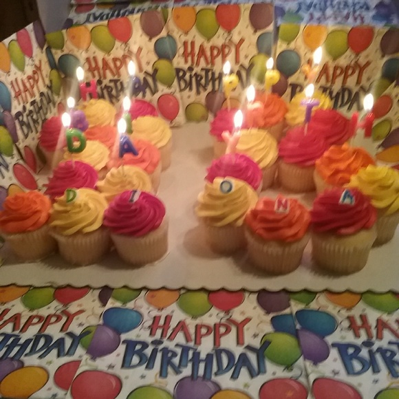 Meet your Posher, Diona - Picture 1 of 1